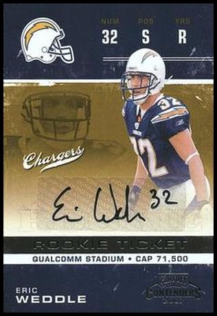 07PC 148 Eric Weddle.jpg